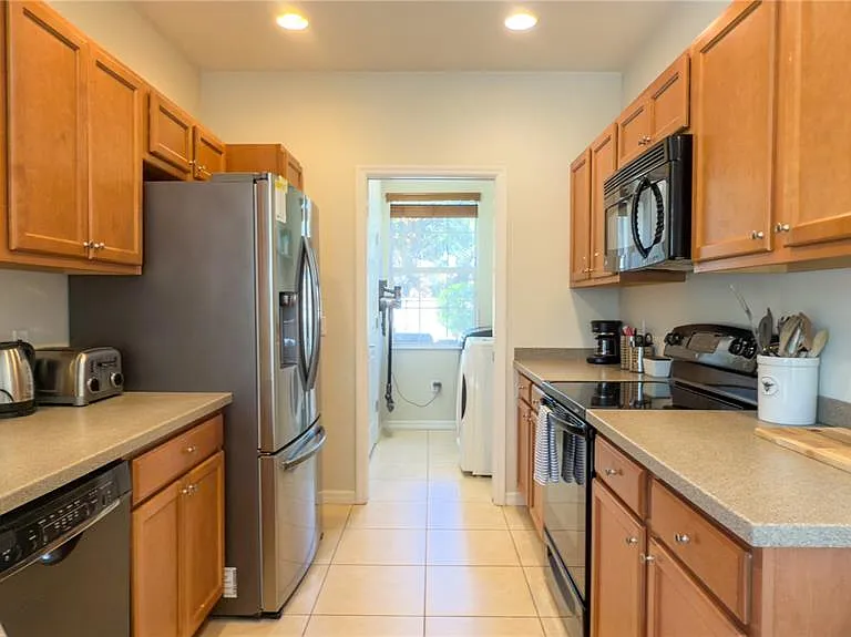 3756 82nd Avenue Cir E #101 — Photo 8