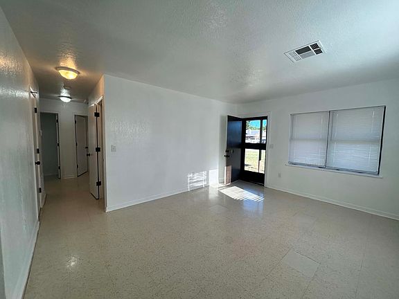 5th image of 529 NW 114th St