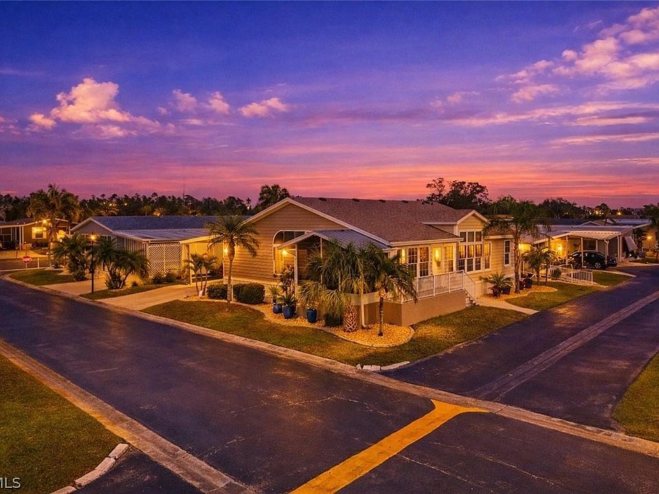 1000 Kings Hwy Unit 438, Punta Gorda, FL 33980 | MLS #2026013700