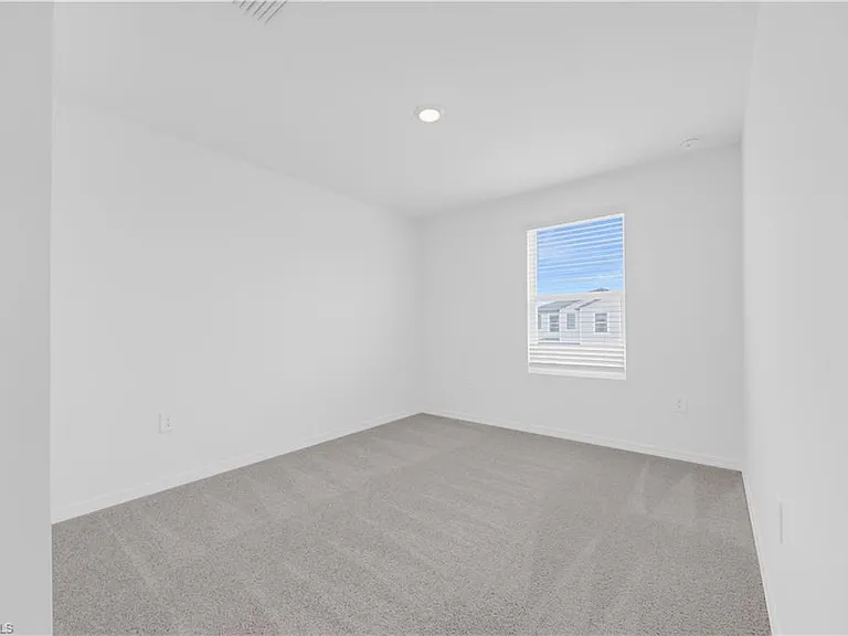 4094 San Felice Ln — Photo 26