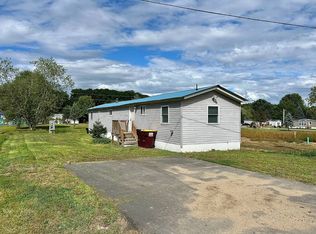 299 Hyspot Rd #2C, Greenfield Center, NY 12833