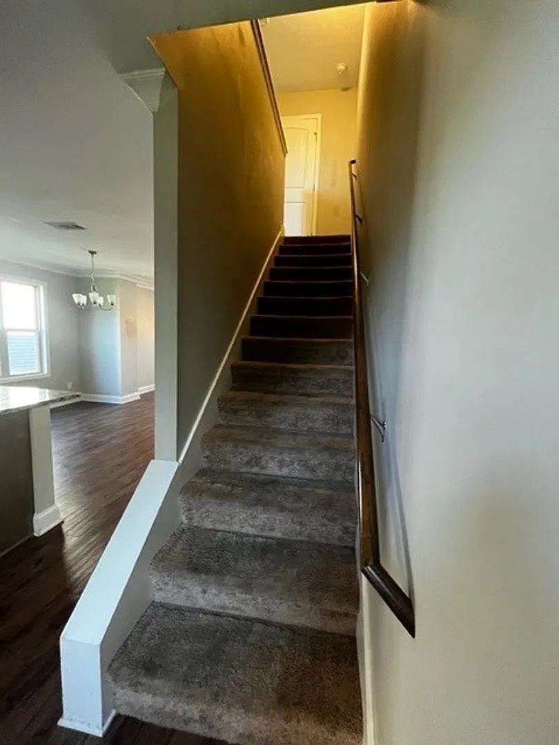 298 Cainsville Rd — Photo 4