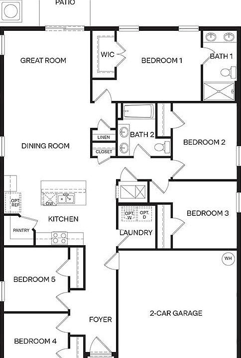 Elevation Image 1.