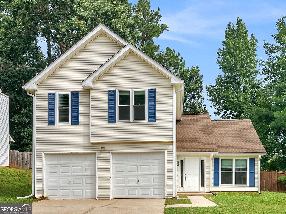 1st image of 6488 Rebecca Way