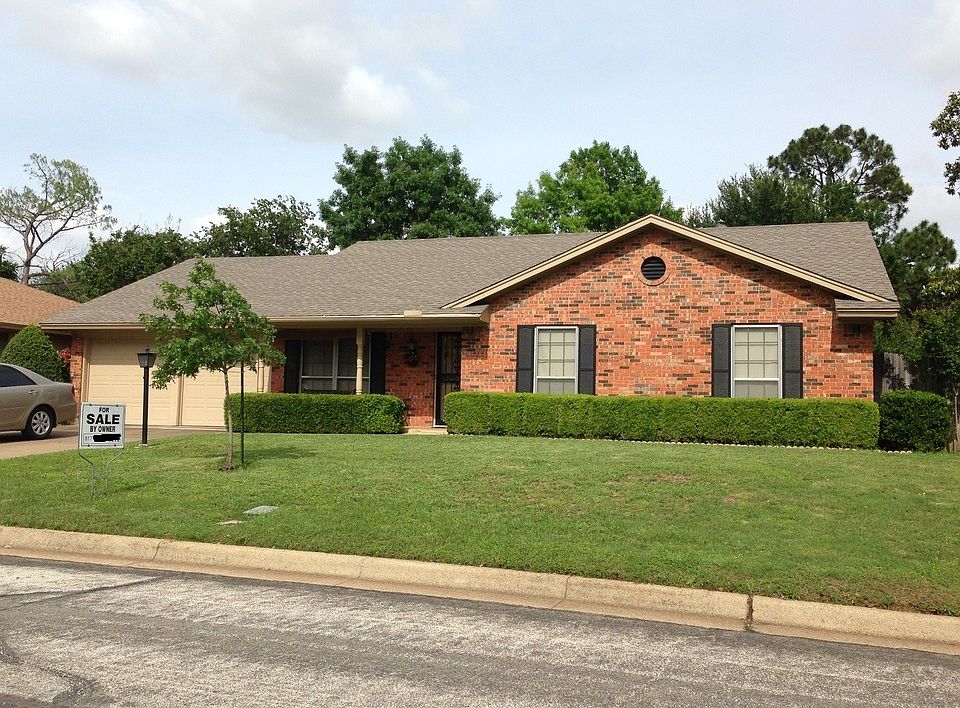 1st image of 1909 Green Meadow Ct