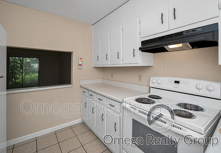 1604 14th Ave E #12 — Photo 10