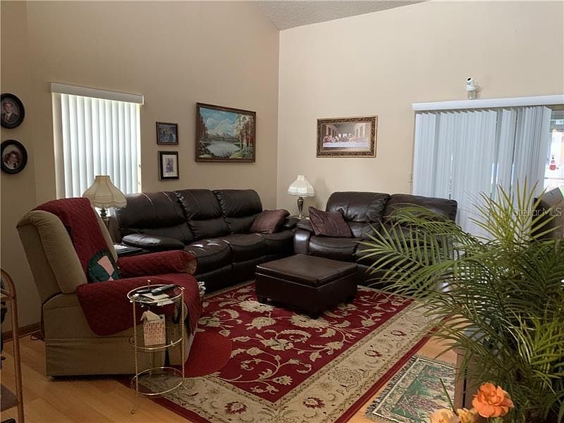 1st image of 1439 Disston Ave