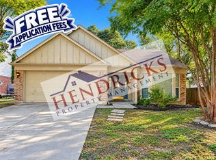 313 Burkwood Ln, Cibolo, TX 78108