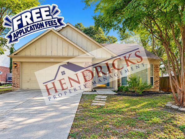 313 Burkwood Ln