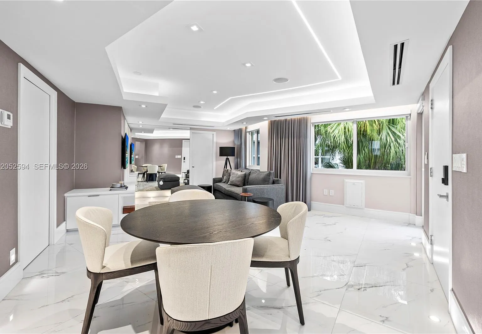bal Harbour Res Sec — Photo 4