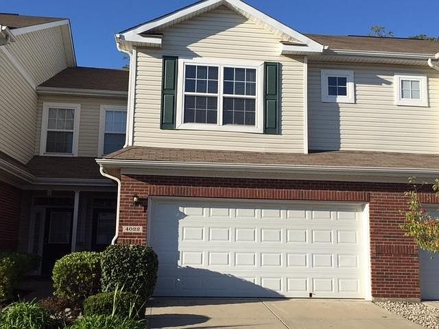 1st image of 4022 Much Marcle Dr #Townhome