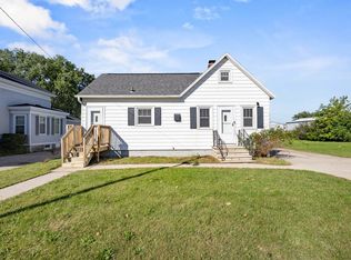 1251 Doblon St, Green Bay, WI 54302