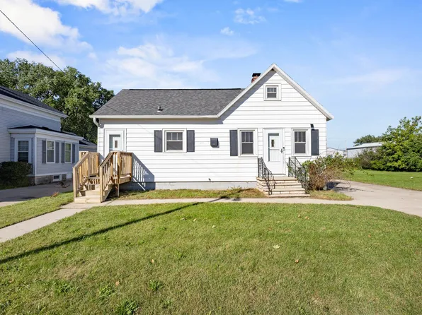1251 Doblon St, Green Bay, WI 54302