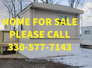 29549 Salem Alliance Rd LOT 129, Salem, OH 44460