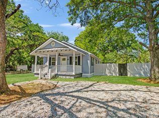 1906 Harper St, North Charleston, SC 29406