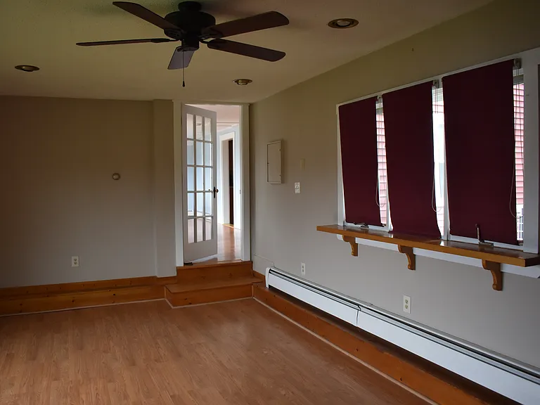 468 Littleton Rd — Photo 19