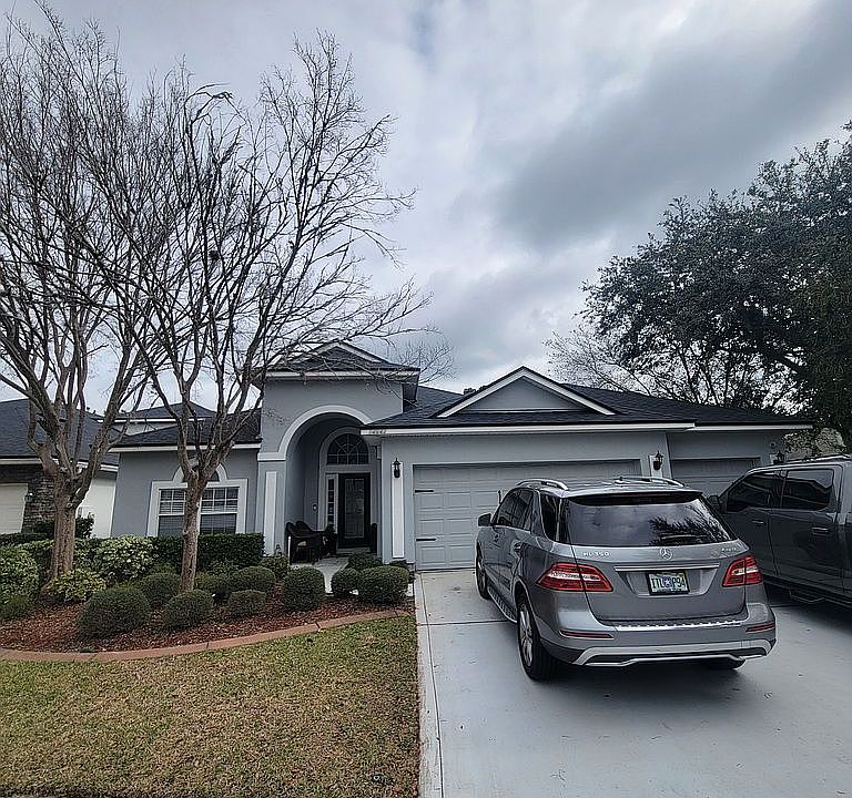 1st image of 14643 Fern Hammock Dr