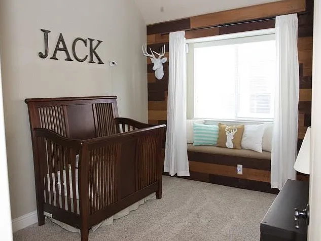 4307 Oak Bluff Rd — Photo 15