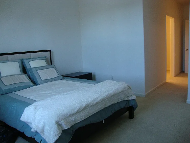 1388 Broadway #403 — Photo 13