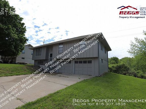 2nd image of 1221 Broadmore Ln
