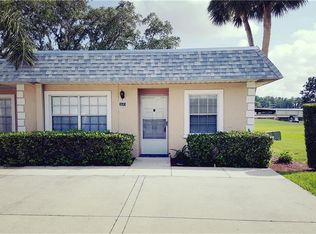 3683 Trophy Blvd, New Port Richey, FL 34655