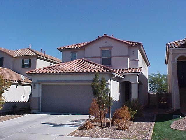 1st image of 11838 Bella Luna St