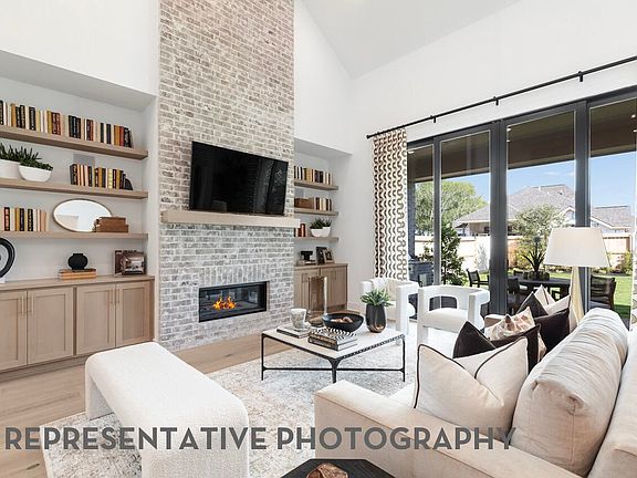 5th image of 7585 Cardinal Flower Way