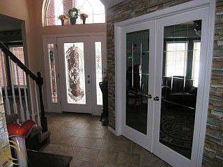 1st image of 34188 Lakewood Dr