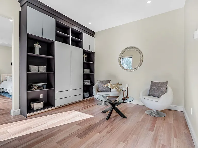 20 Amberwood Dr #0 — Photo 17