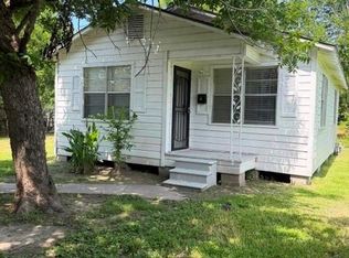 4602 Woolworth St #2, Houston, TX 77026