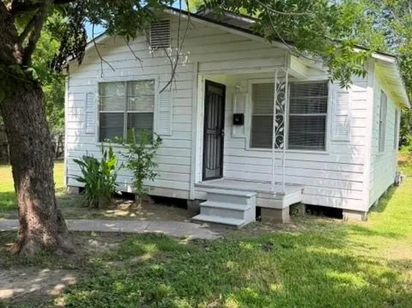 4602 Woolworth St #2, Houston, TX 77026
