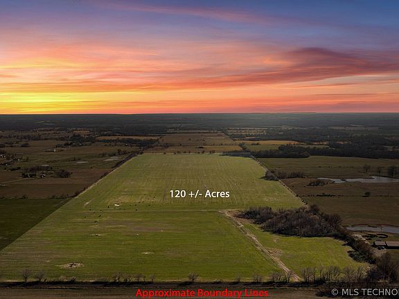 4th image of 120 E 740th Rd