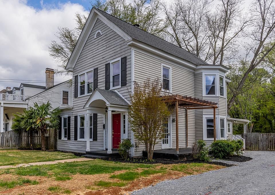 1st image of 602 Windsor Ave