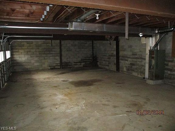 2nd image of 1159 Sheridan Dr NE