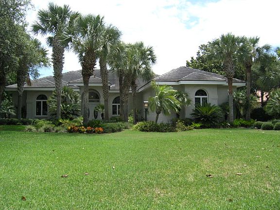 4th image of 7 San Marco Ct
