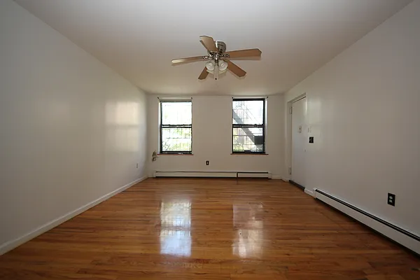 Rented by Jalca & Associates | media 6