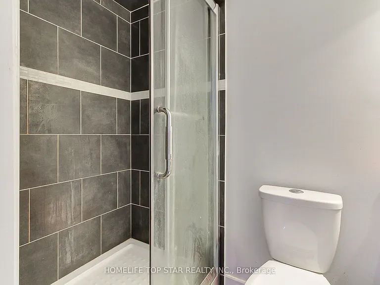 2855 Morningside Ave #BASEMENT — Photo 20