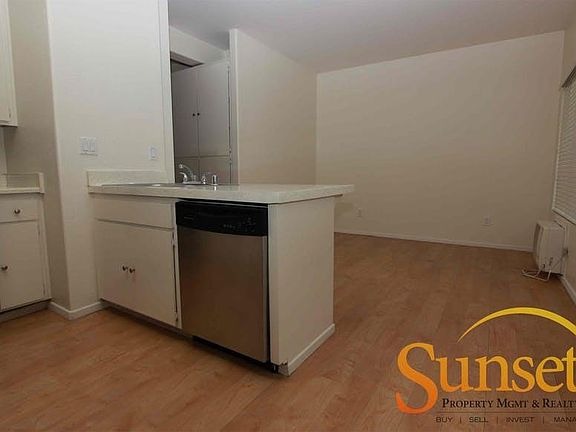 2nd image of 3704 Madison Ave APT 2