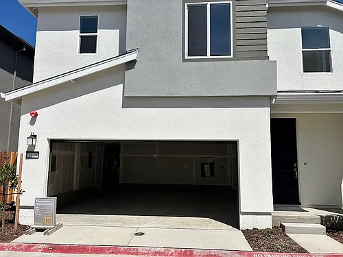 1126 Bengal Loop Photo 1
