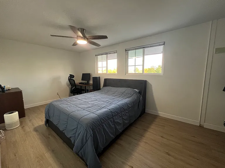 8516 Highwood Dr — Photo 13