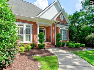 106 Mossy Ln, Elgin, SC 29045