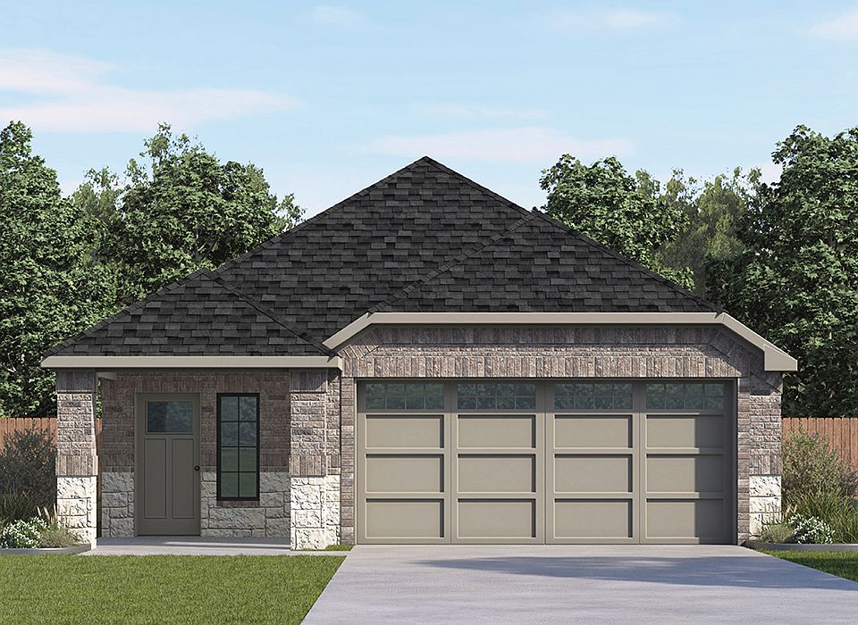 Elevation Image 0.