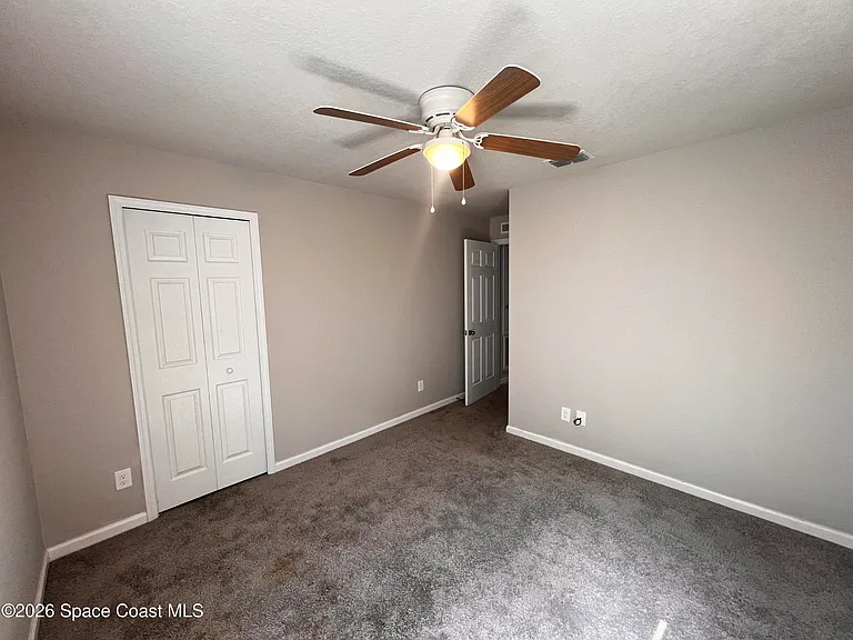 563 Corbin Cir SW — Photo 9