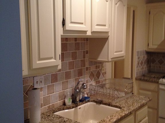 2nd image of 3370 Madison Ave Unit 5B