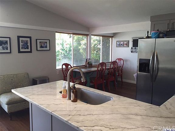 2nd image of 5101 Glickman Ave