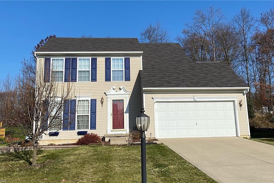 1st image of 4643 Riverrock Way