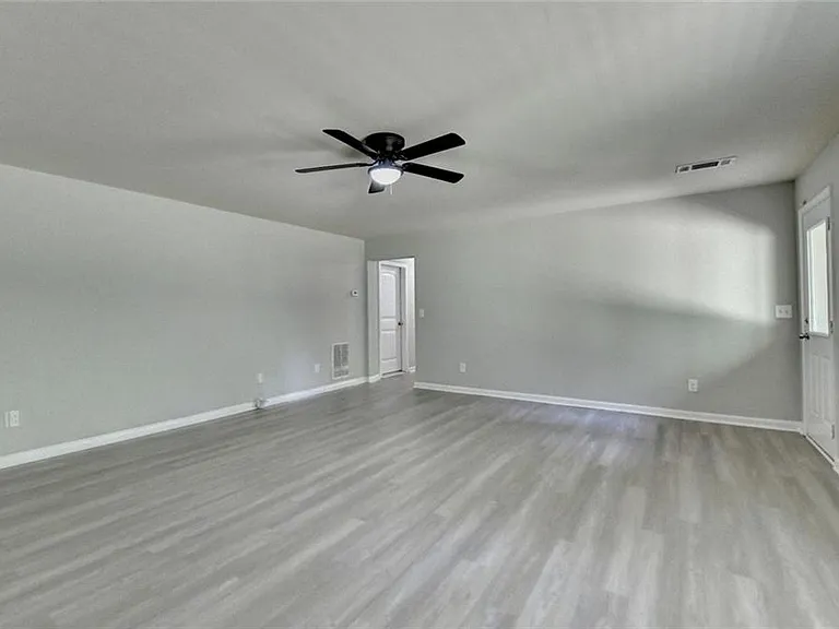 4885 Maristone Landing Way — Photo 43