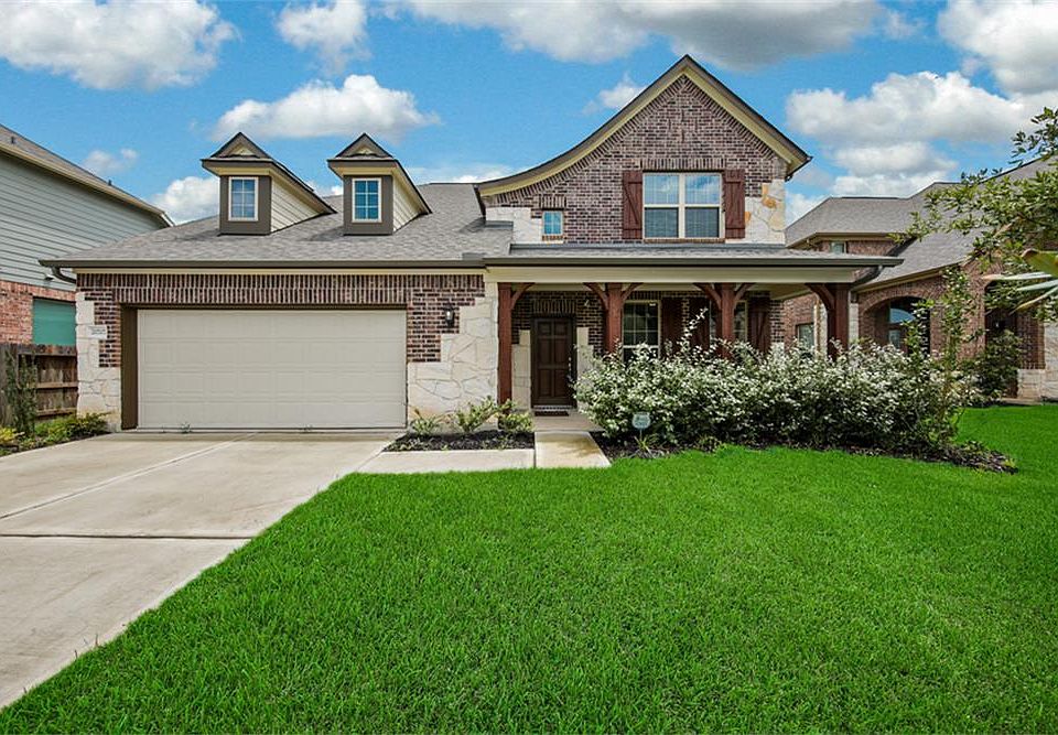 1st image of 20707 Slate Ct