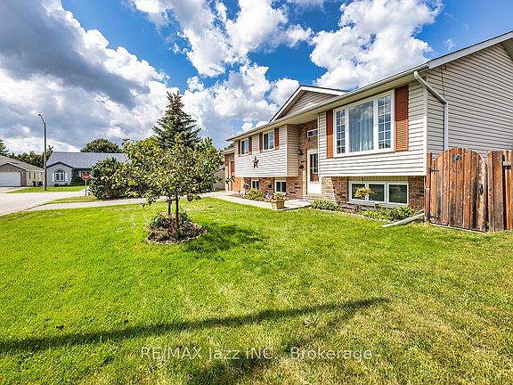 3rd image of 24 Glenn Dr