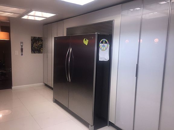 5th image of 10205 Collins Ave APT 204